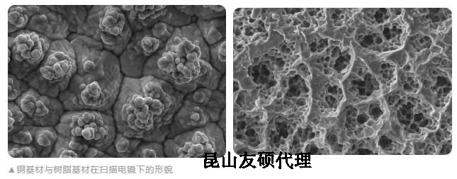 临汾蔡司临汾扫描电镜