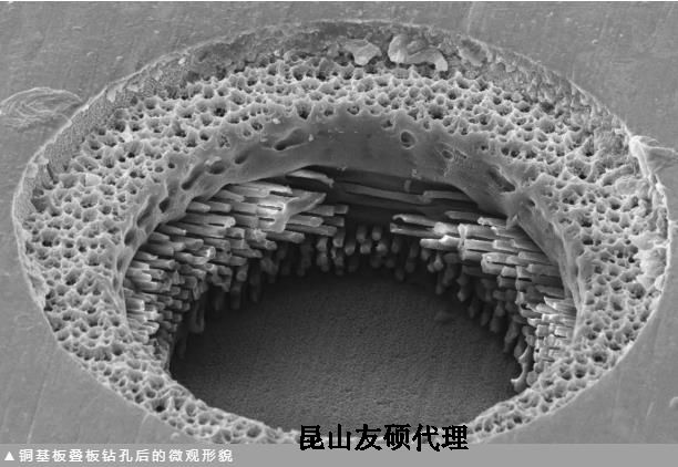 临汾蔡司临汾扫描电镜